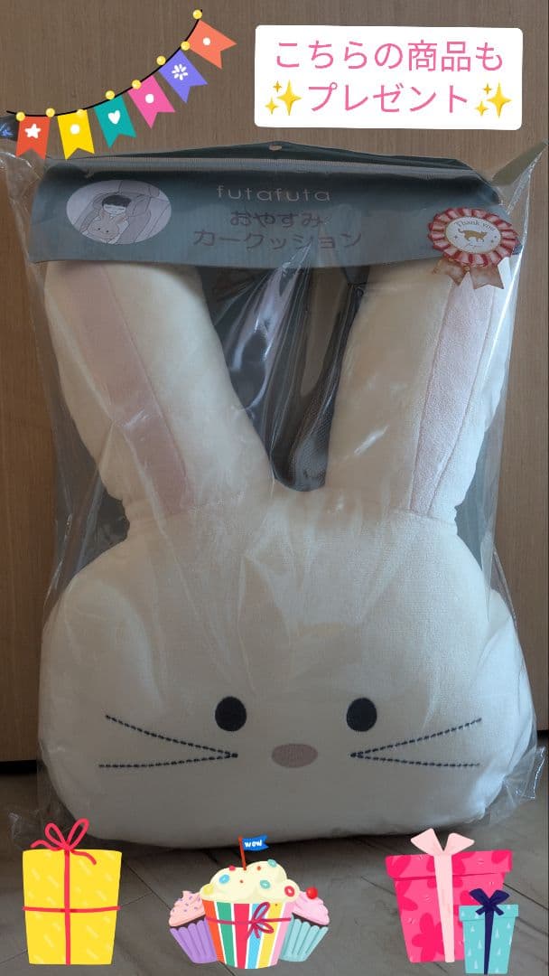 コンビ CWLメチャカルハンディオート4キャス エッグショックHG ベビーカー