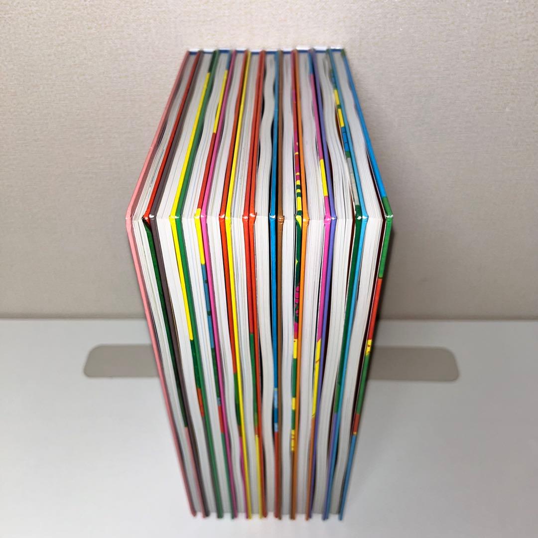 さんすうだいすき 全巻セット　1〜10