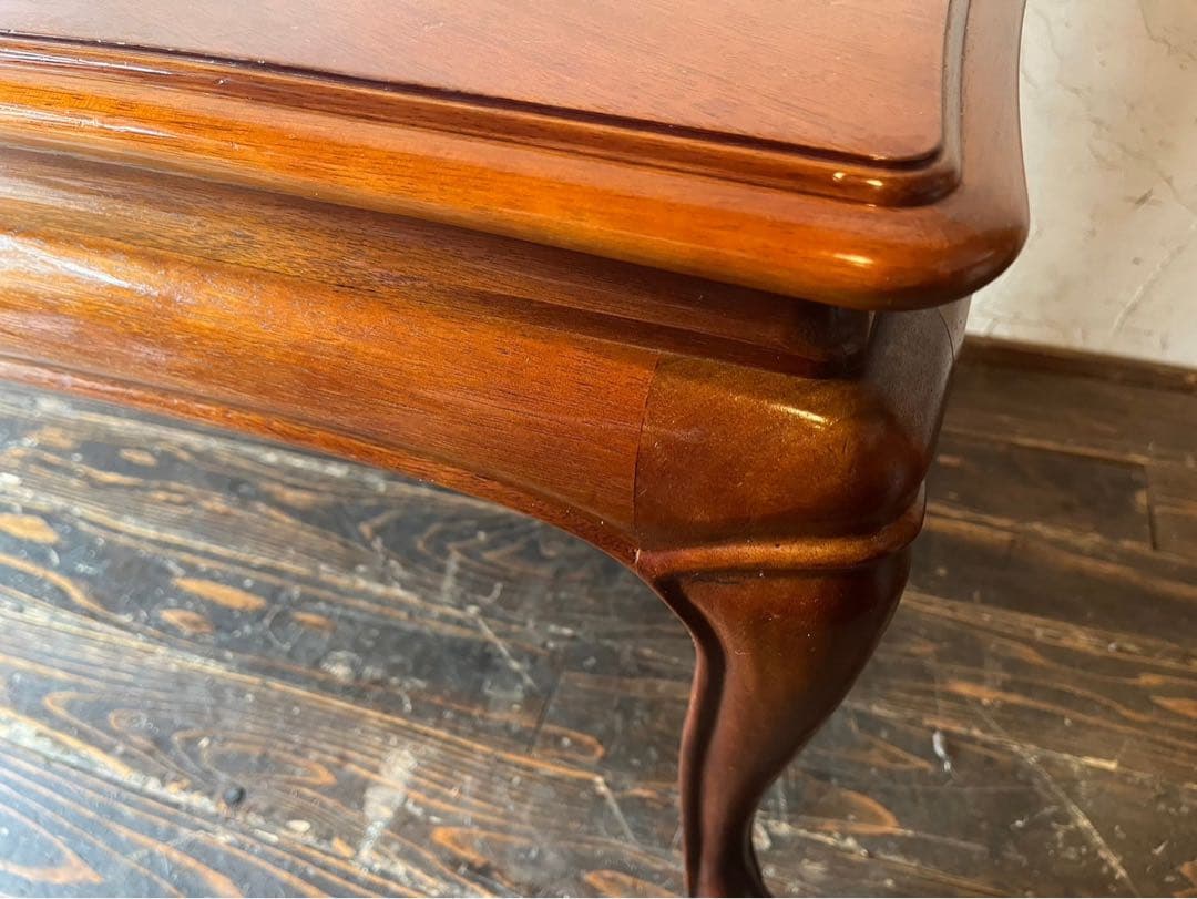 DEJAVU09＊マルニ センターテーブル ローテーブル