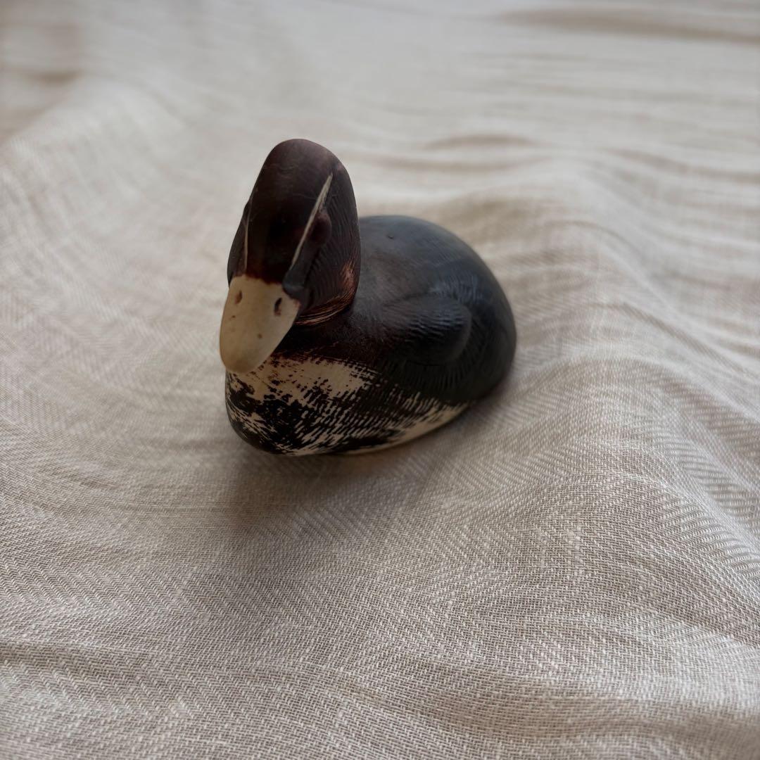 北欧　グスタフスベリ　Paul Hoff ポールホフ　3点　アンティーク