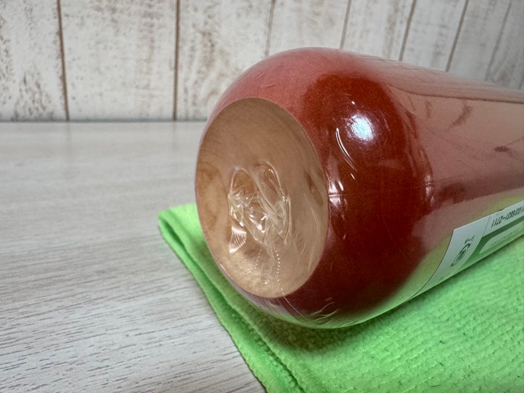 LOUISVILLE SLUGGER PRIME VC27 33.5インチ