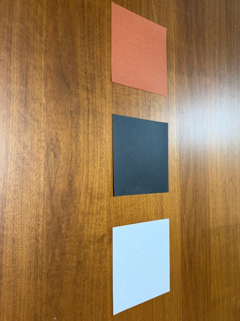 【フロイト】カリガリス・テーブル（2/3）