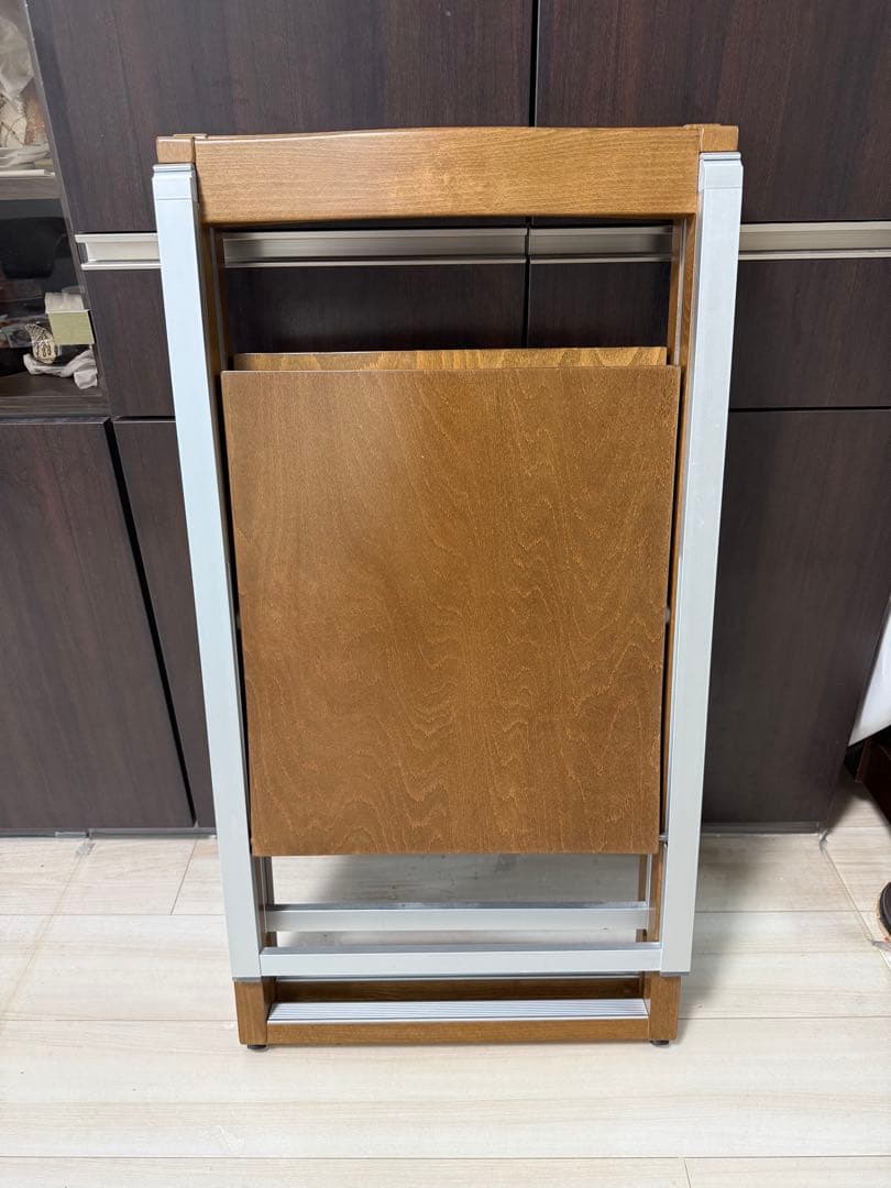 【フロイト】カリガリス・テーブル（2/3）