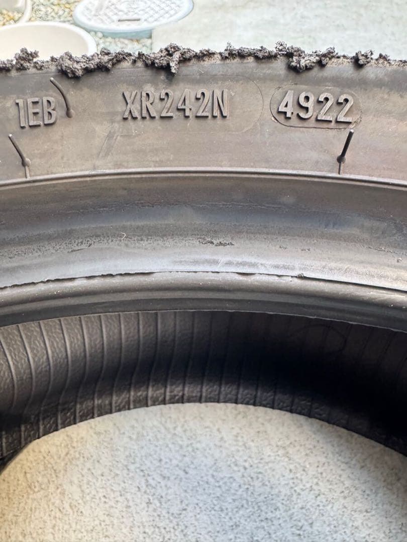 ピレリ ディアブロ スーパーコルサV4