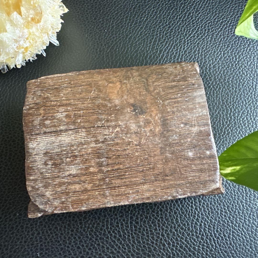 天然 水晶イエロー クラスター シトリン クォーツ パワーストーン　インテリア