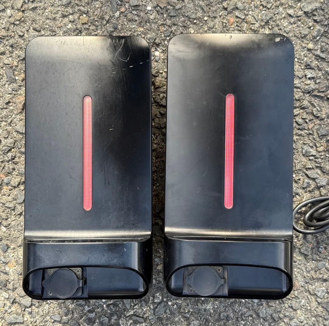 近畿配達は3千引 バッテリー2本♪ WHILL Model C 電動車椅 シニア