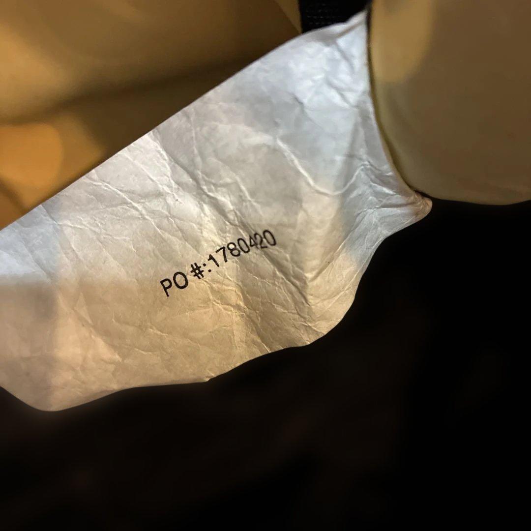 L.L.Bean 花柄ボストンキャリーバッグラージ1回使用のみ