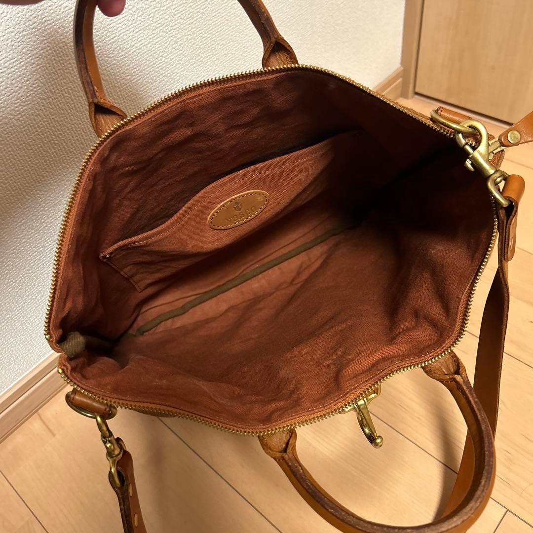 vasco ヴァスコ ヘルメットバッグ ライトニング