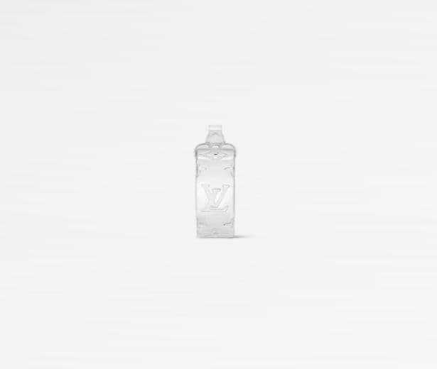 Louis Vuitton ピアス