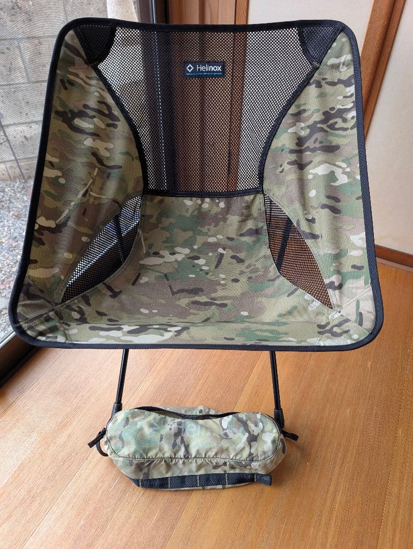 チェック@プロフ確認願います