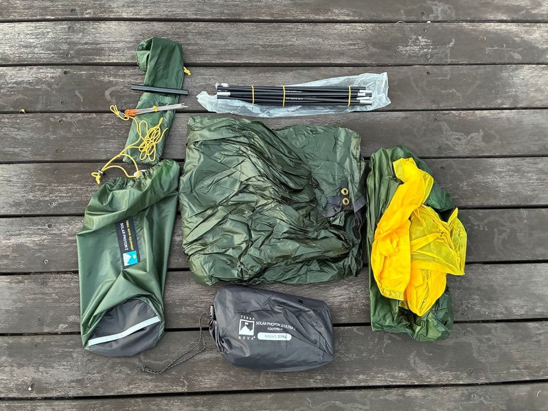 ソーラーフォトン2