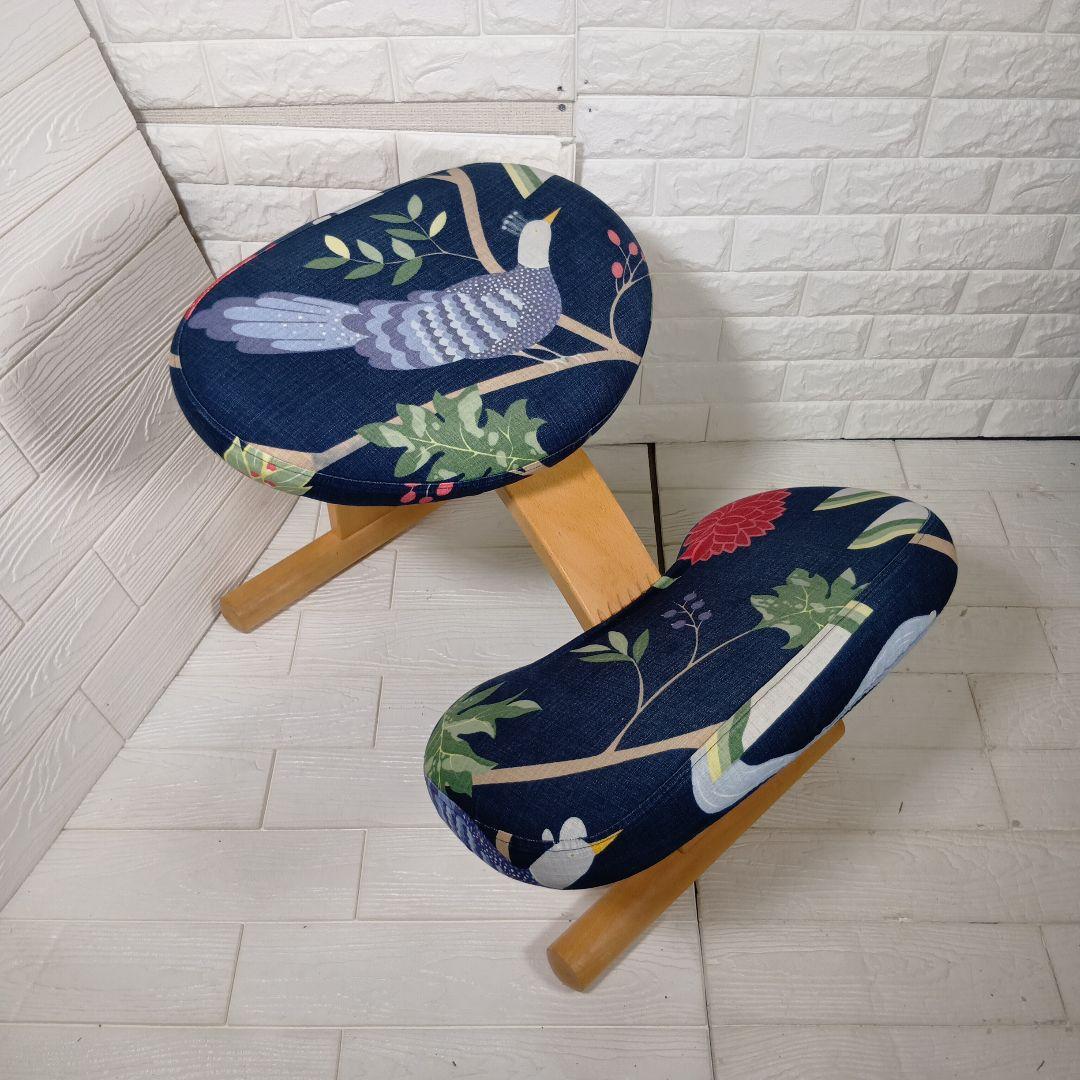 Balans®EASY Quality of Norwayバランスイージーチェア