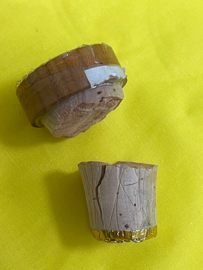 マイセン 豪華賀茂鶴　葡萄唐草文錦　コラボ　希少