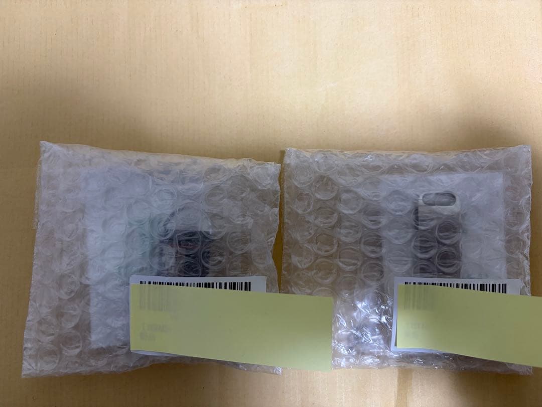 【新品】TERAISM(テラリズム) EC-13SP & EC-15B2 セット