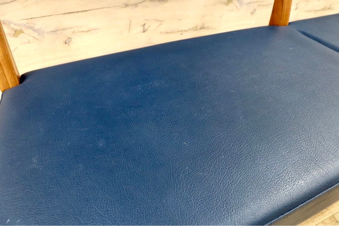 GMIK342A○karimoku / カリモク ダイニングベンチ ベンチチェア