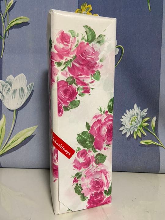 送料無料！　森伊蔵 金ラベル 720ml 高島屋3月当選品