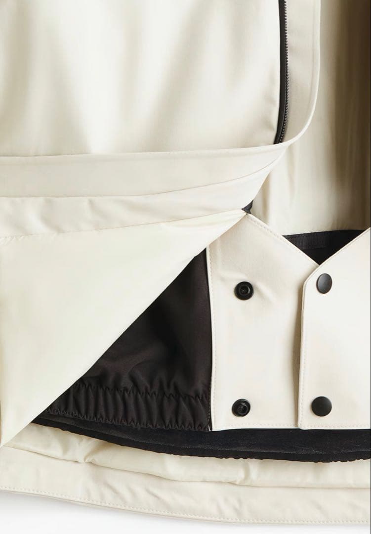 スノーボードジャケットウェア スキーウェア コラボ スノボ GORETEX