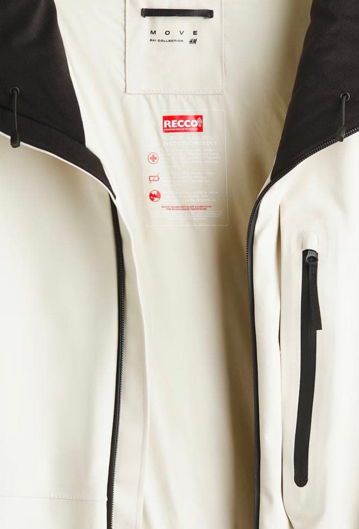 スノーボードジャケットウェア スキーウェア コラボ スノボ GORETEX