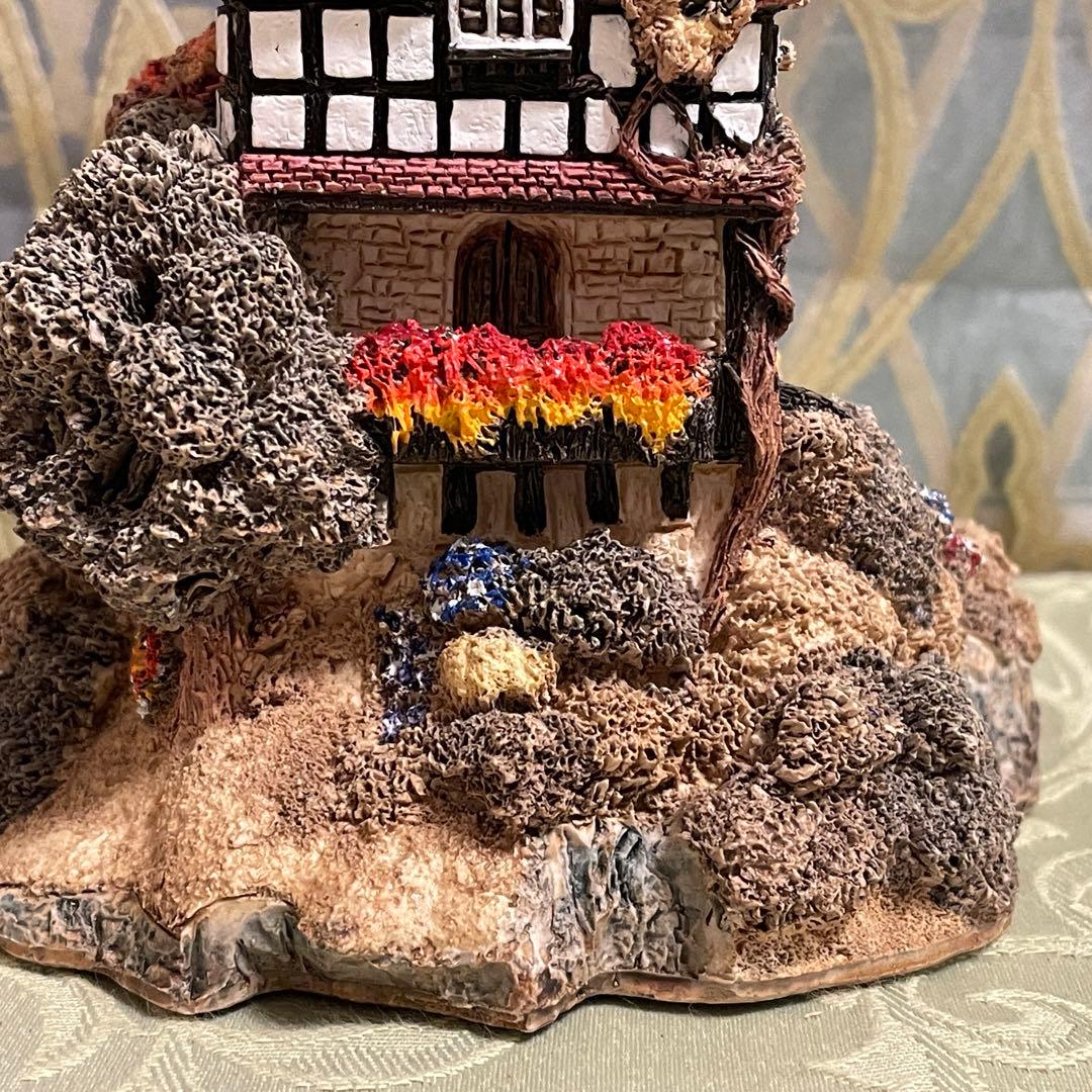 お正月セール❗️リリパットレーン314☆Beacon Heights