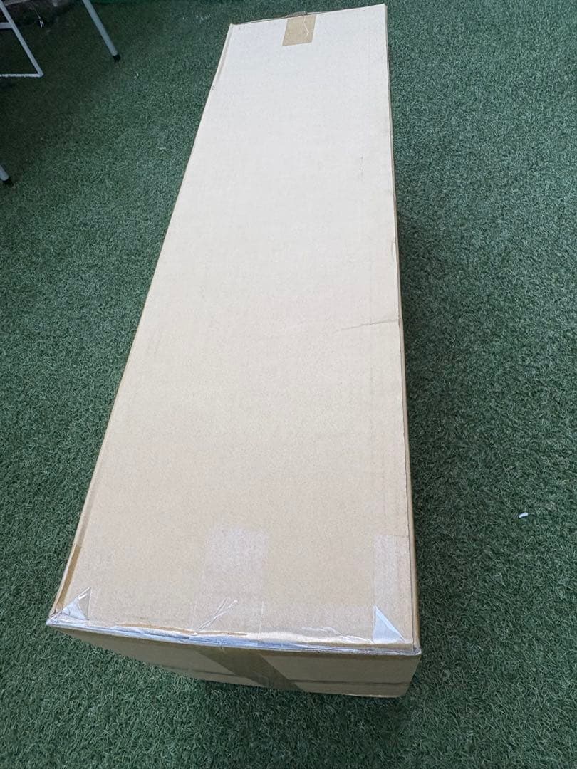 ブリーフィング ゴルフ　キャディバック　CR-6♯3