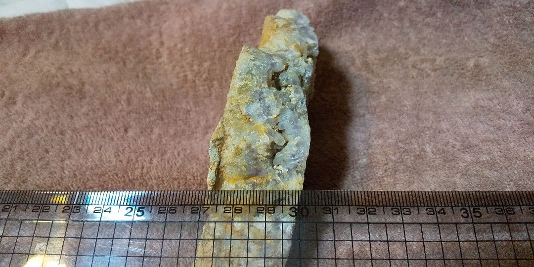 最終価格SALE、国産水晶、パワーストーン、クラスター、白水晶、アメジスト