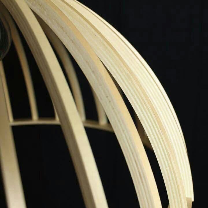 【新品】ペンダントライト 天井照明 照明 北欧 おしゃれ LED電球対応 寝1