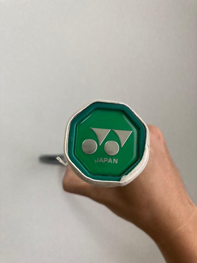 牛*き様 ボルトレイジ8S SL1