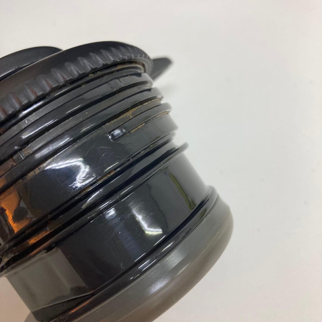 f436-40 ZOJIRUSHI EC-RT40 コーヒーメーカー 珈琲通