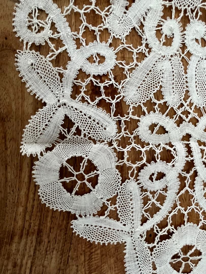 ブリュッセル　レール　ベルギー　アンティーク