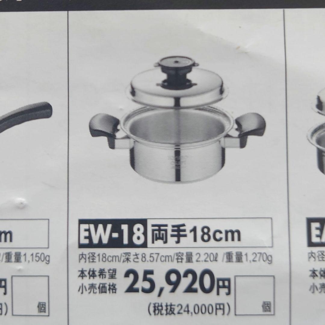 ヨシノクラフト5点セット