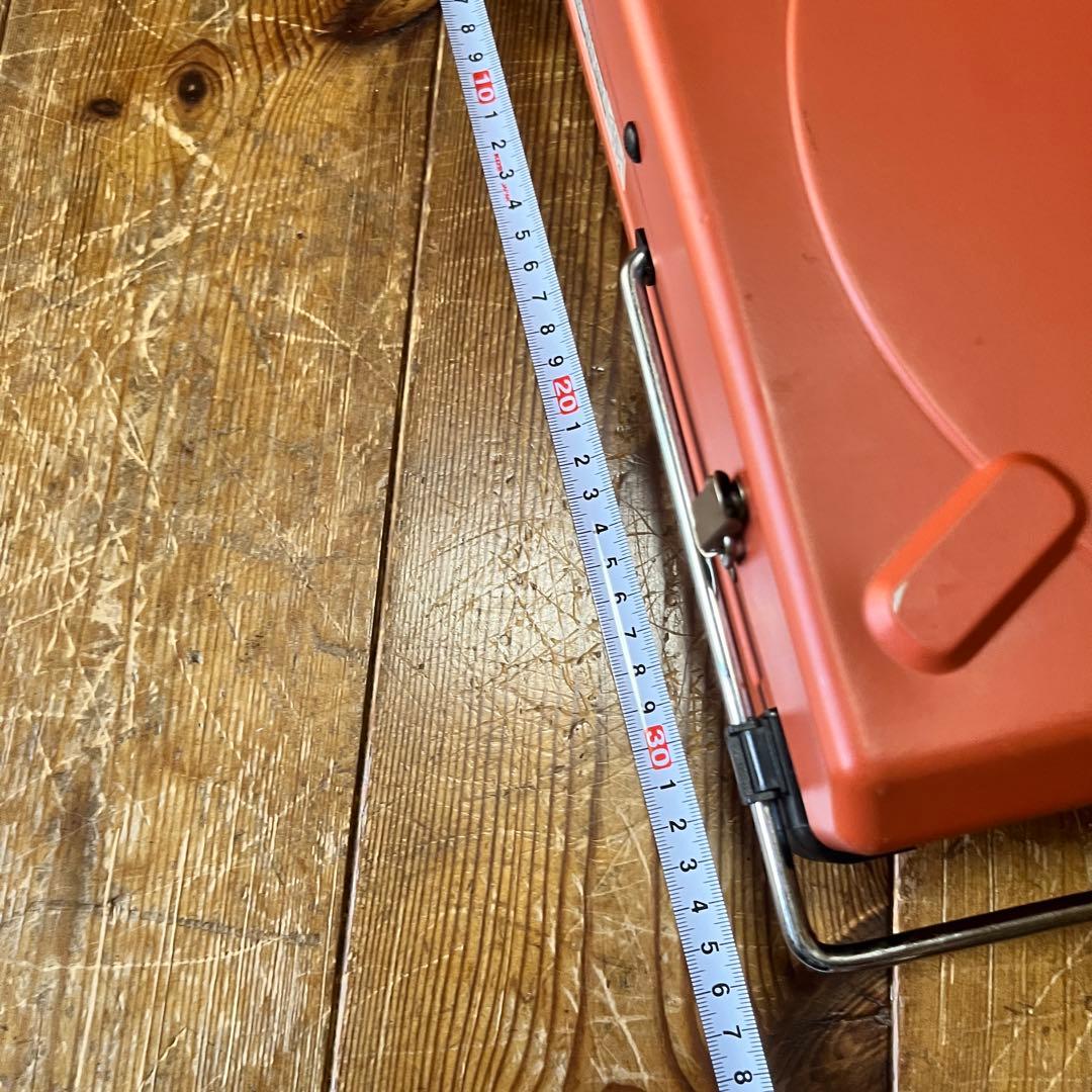 生産終了品　イワタニ　カセットフー　マーベラス　美品