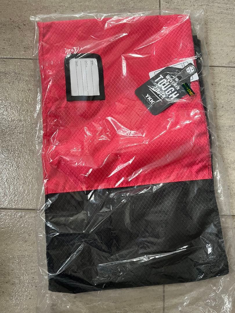 スキー板　ブーツ　ストック　スキー、靴ケース5点セット