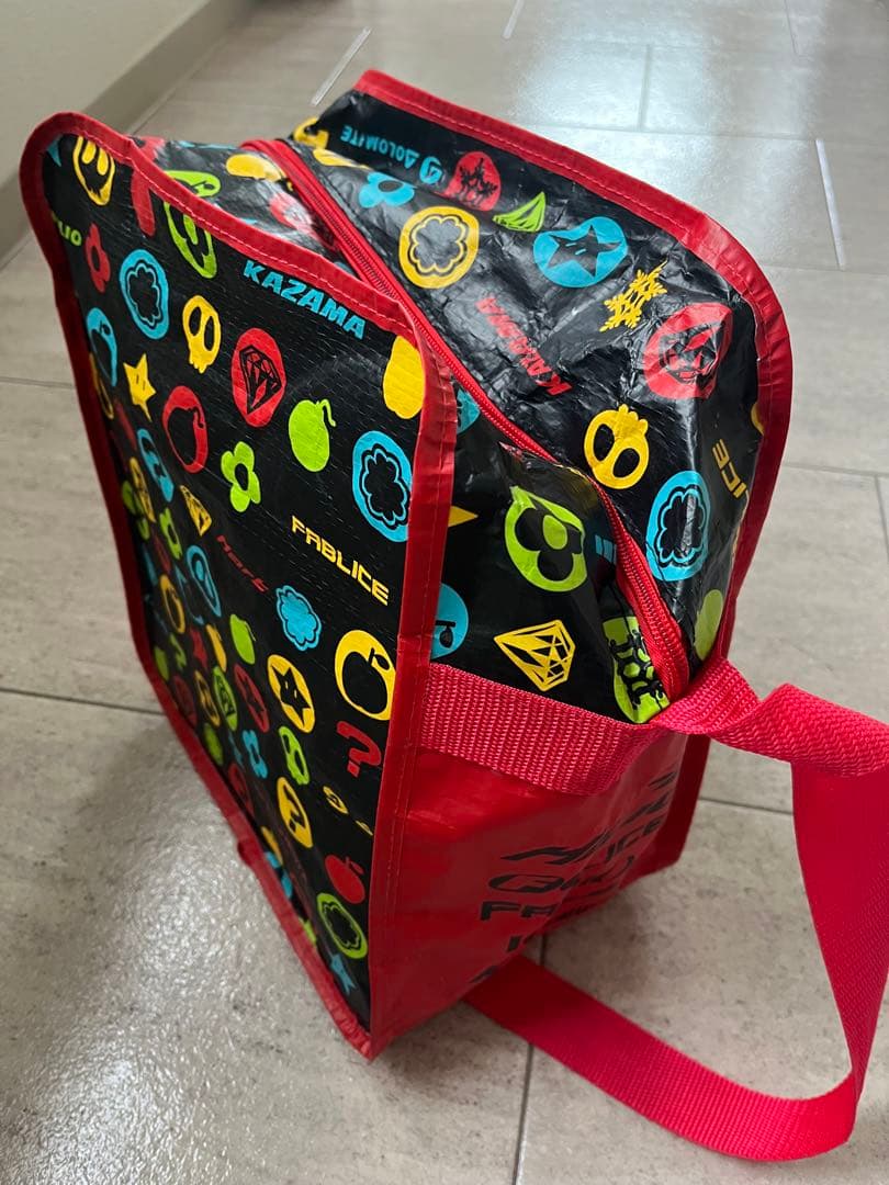 スキー板　ブーツ　ストック　スキー、靴ケース5点セット