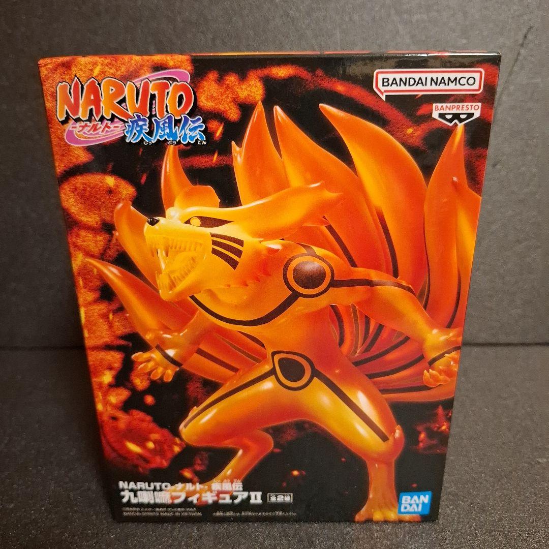 最新含む10点 プライズ フィギュア まとめ売り 未開封