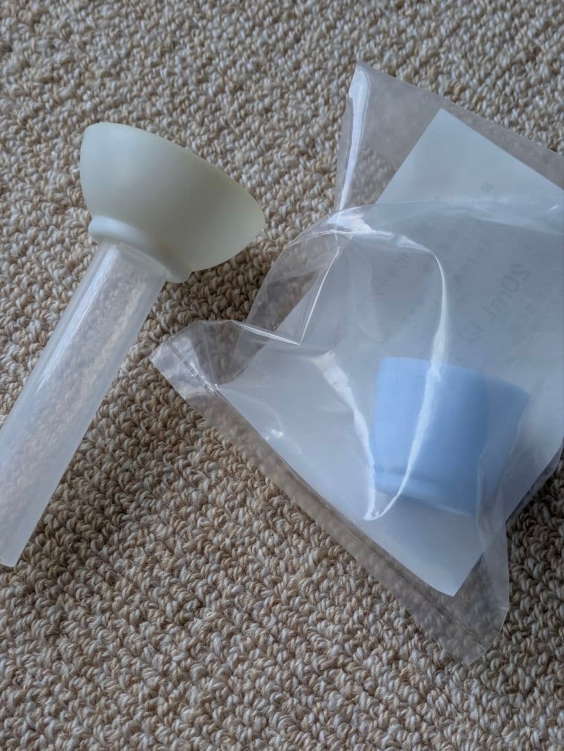 超音波ネブライザ コンフォートオアシス KU-200