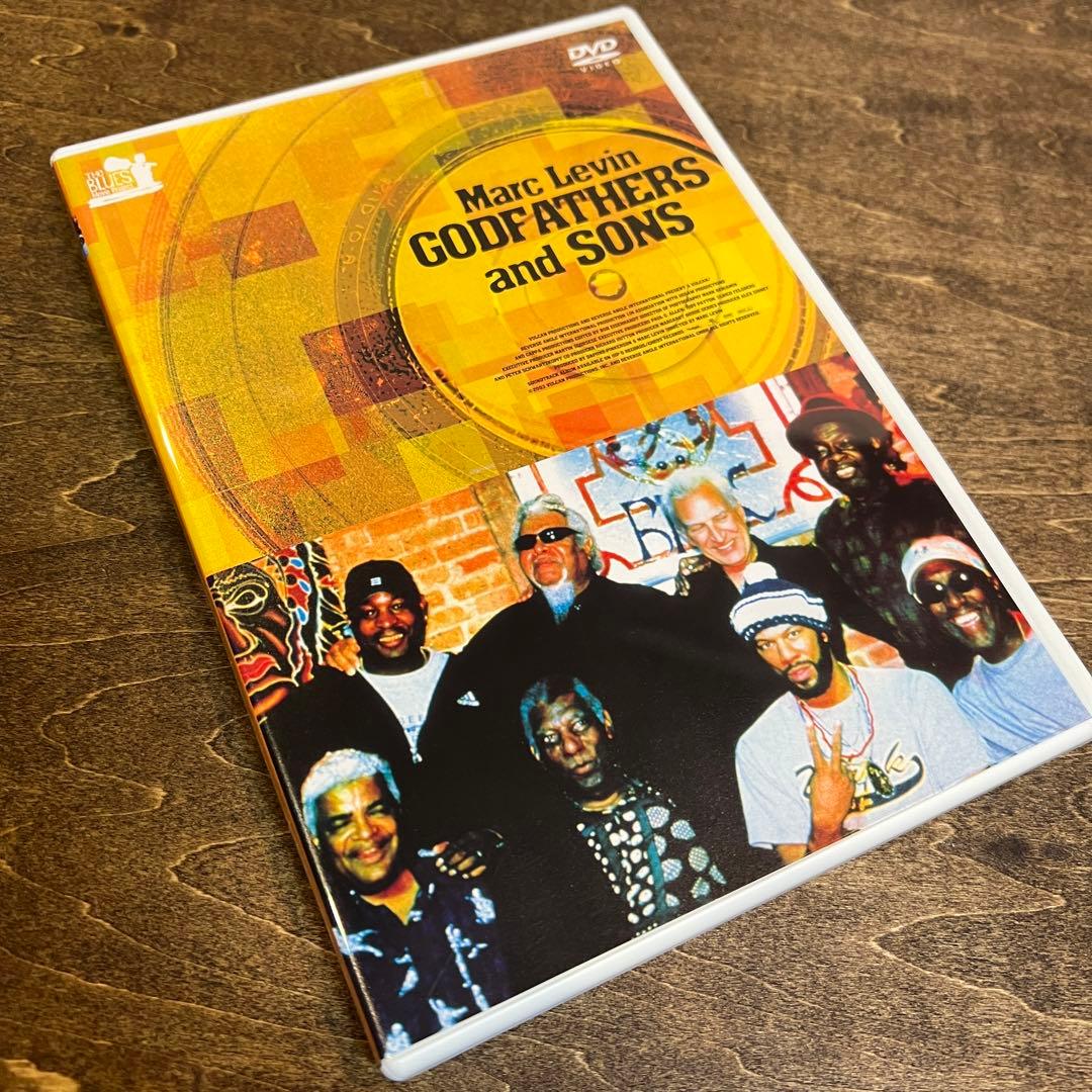 THE BLUES Movie Project コンプリートDVD BOX