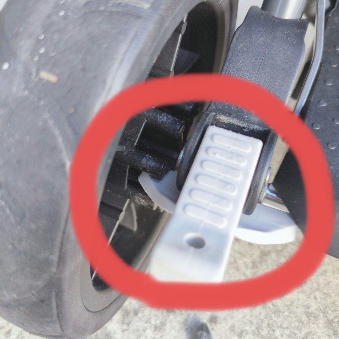 お値下げ交渉→大歓迎✨｜YmamshopKATOJI ベビーカー二人でゴー