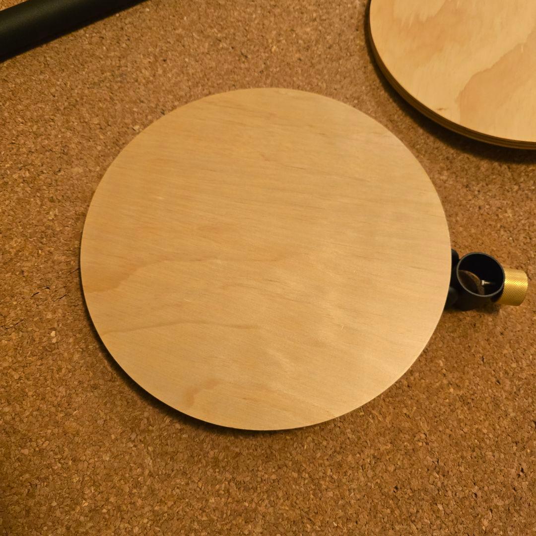 【美品】Draw a line ドローアライン 4点セット バラ売り不可