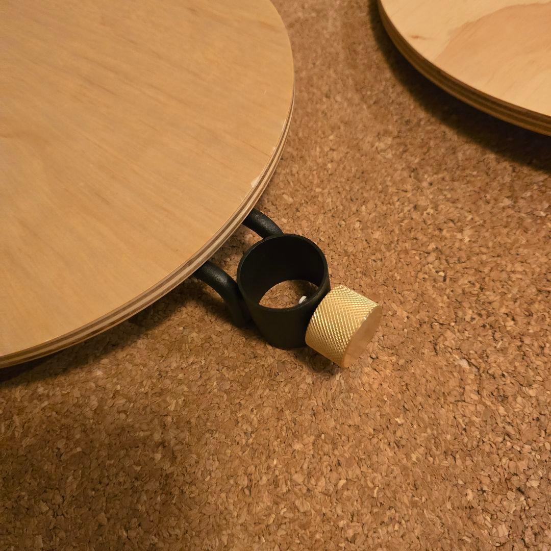 【美品】Draw a line ドローアライン 4点セット バラ売り不可