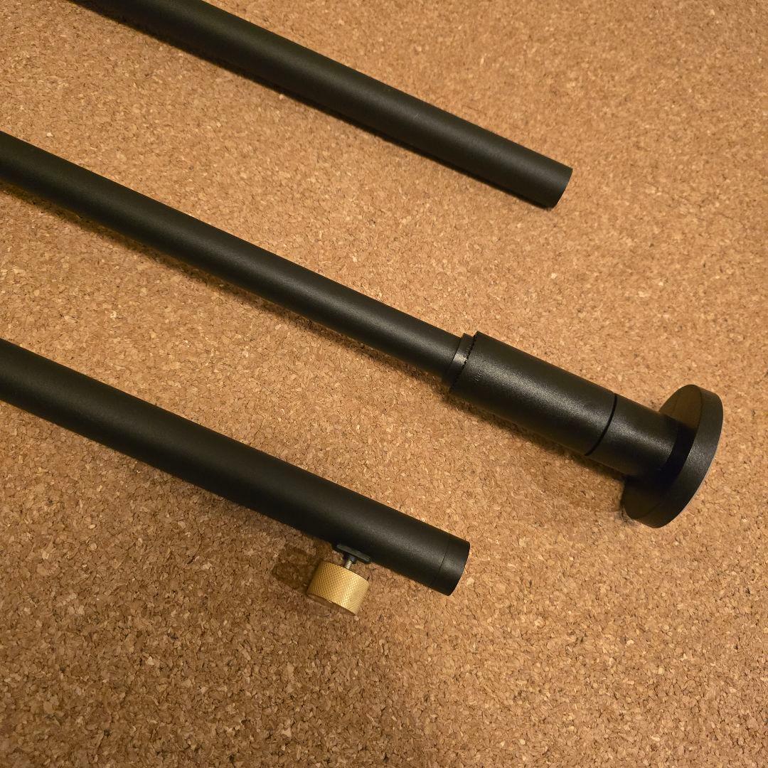 【美品】Draw a line ドローアライン 4点セット バラ売り不可