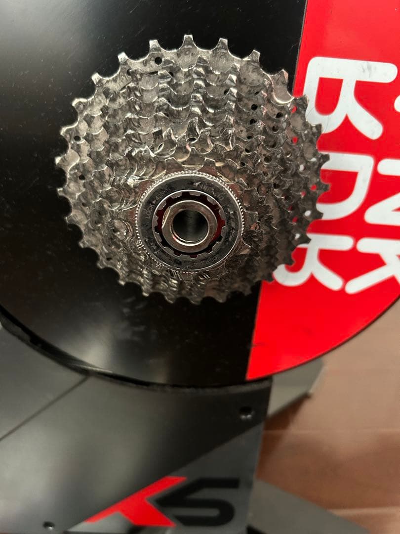 アクセサリー ThinkRider X5-2 neo