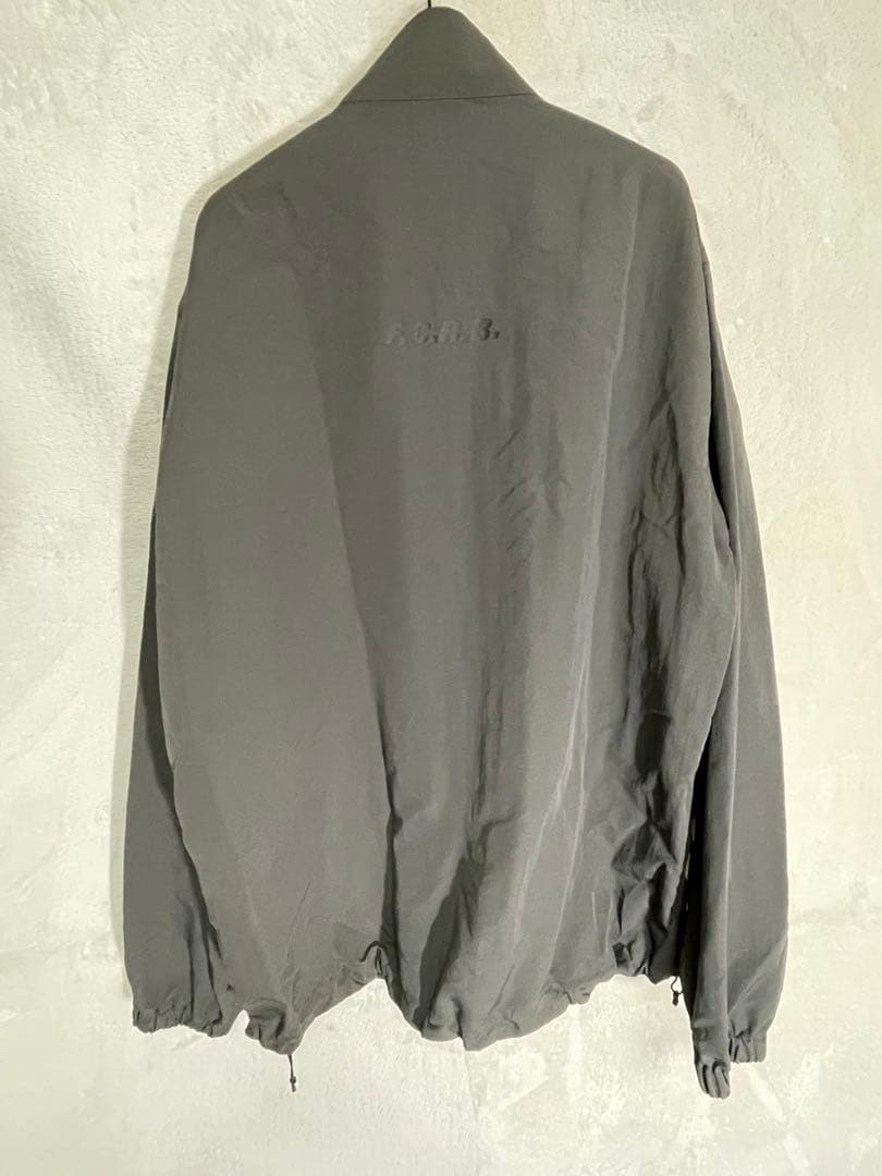 【極美品】FC REAL BRISTOL エフシーリアルブリストル 252051