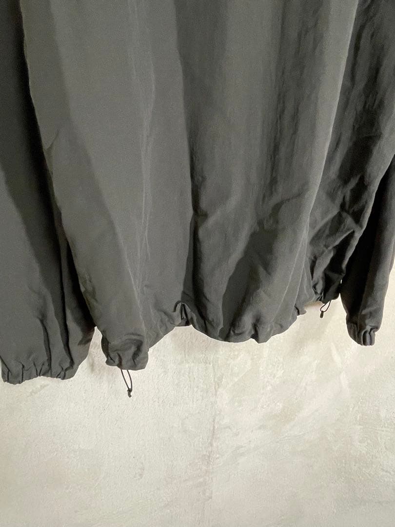 【極美品】FC REAL BRISTOL エフシーリアルブリストル 252051