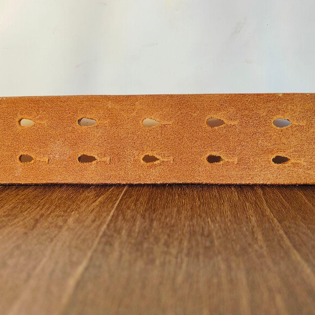 アイボン　　　　　　　　　　　　　【新品未使用・タグ付】Pherrow’s