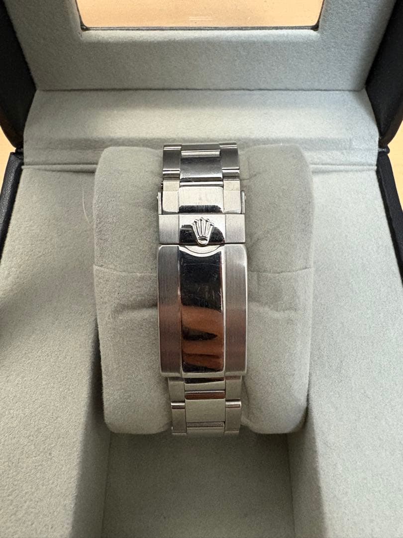 時計 ROLE GMT-Master II