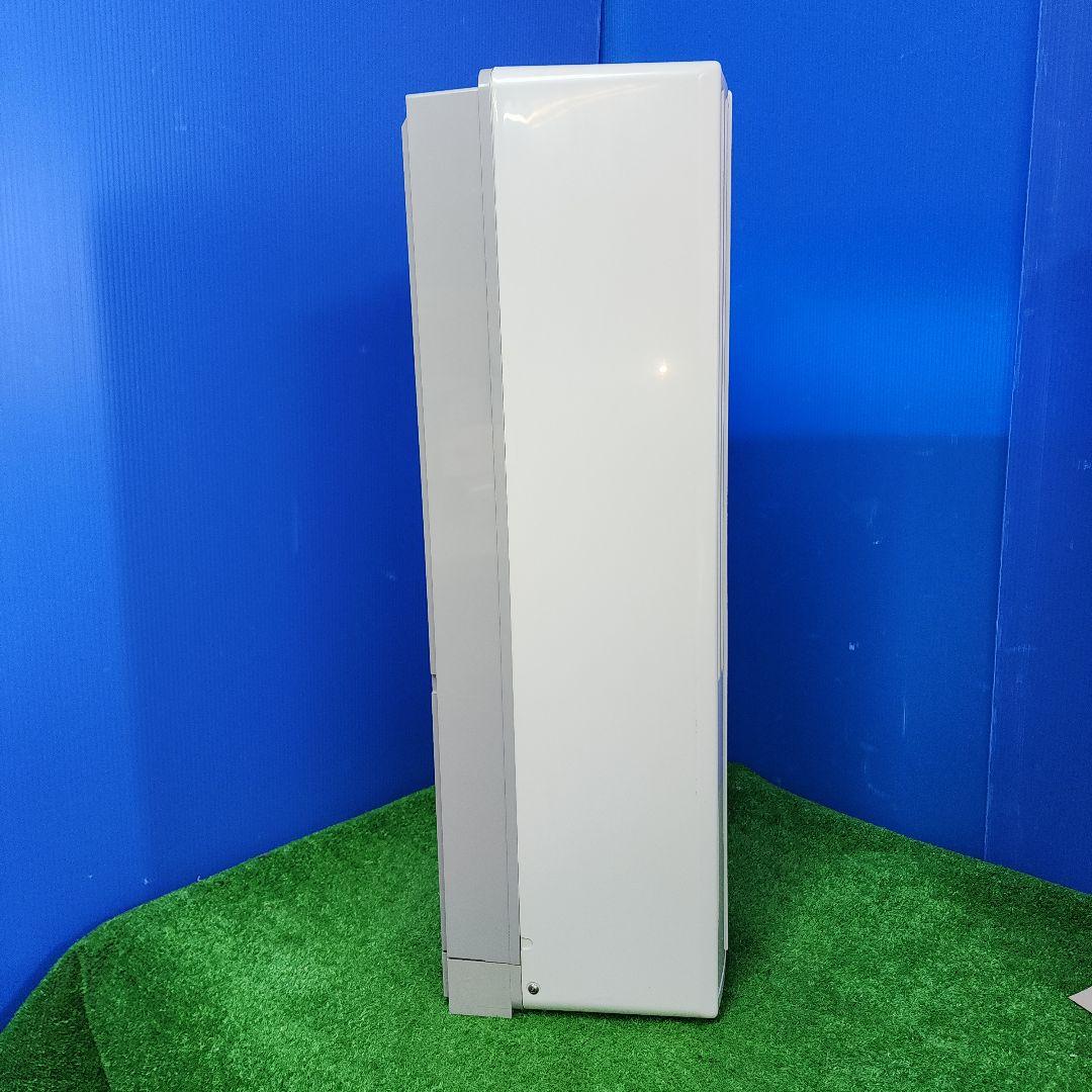 S364★沖縄県一部配達可能 24年製コロナ窓用エアコンCW-1624R送料無料