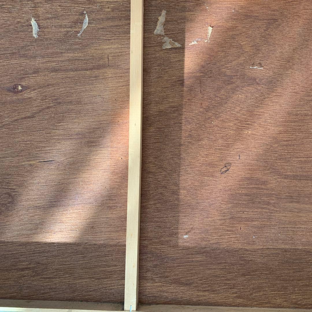 オグリキャップ　パネル　武豊　2枚セット　有馬記念　ジャパンカップ　競馬