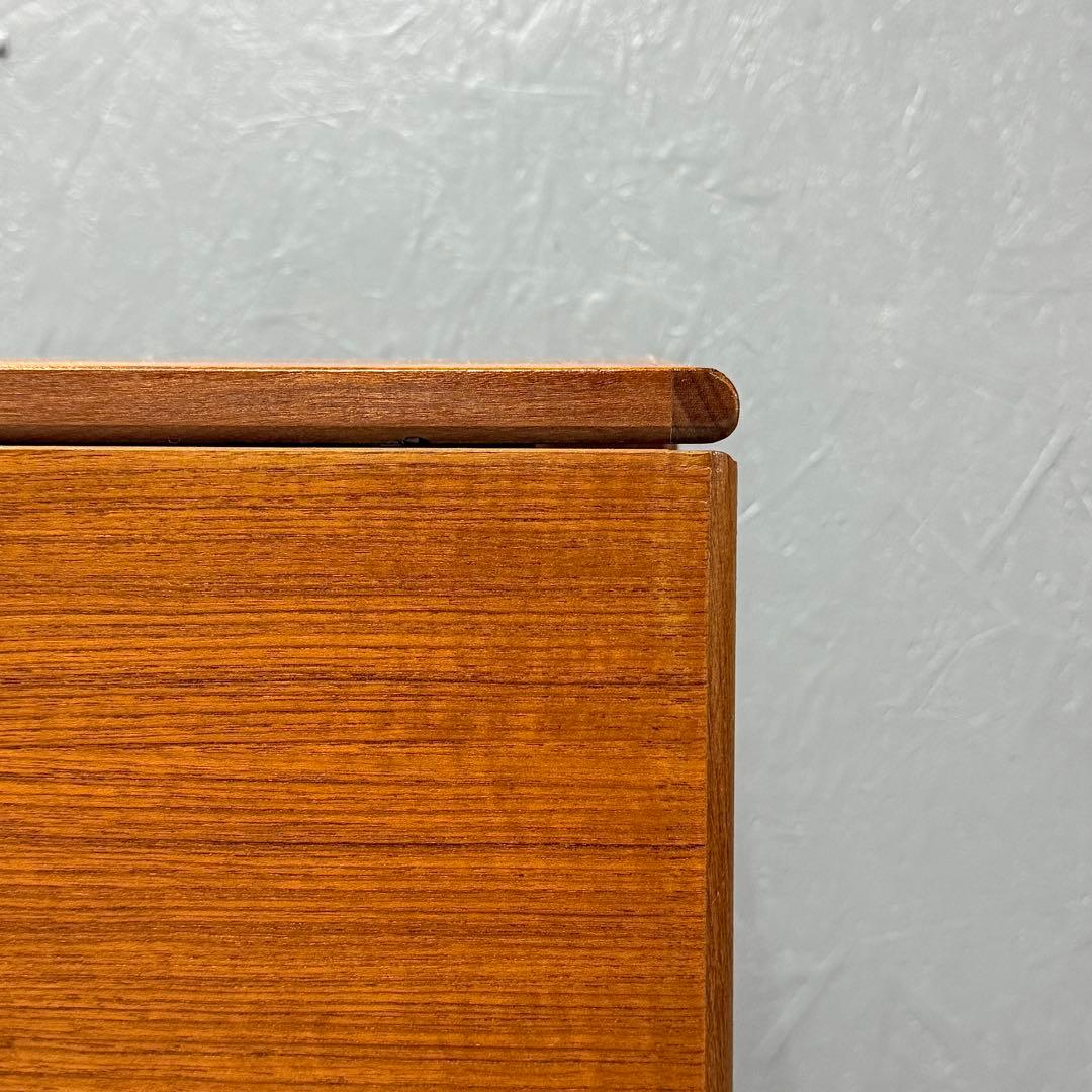 G-PLAN(ジープラン) Fresco ゲートレッグテーブル (503)