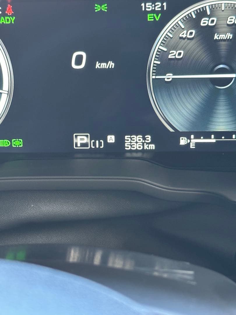 FALKEN ファルケンZIEX ZE001 2025年製 225/55/18