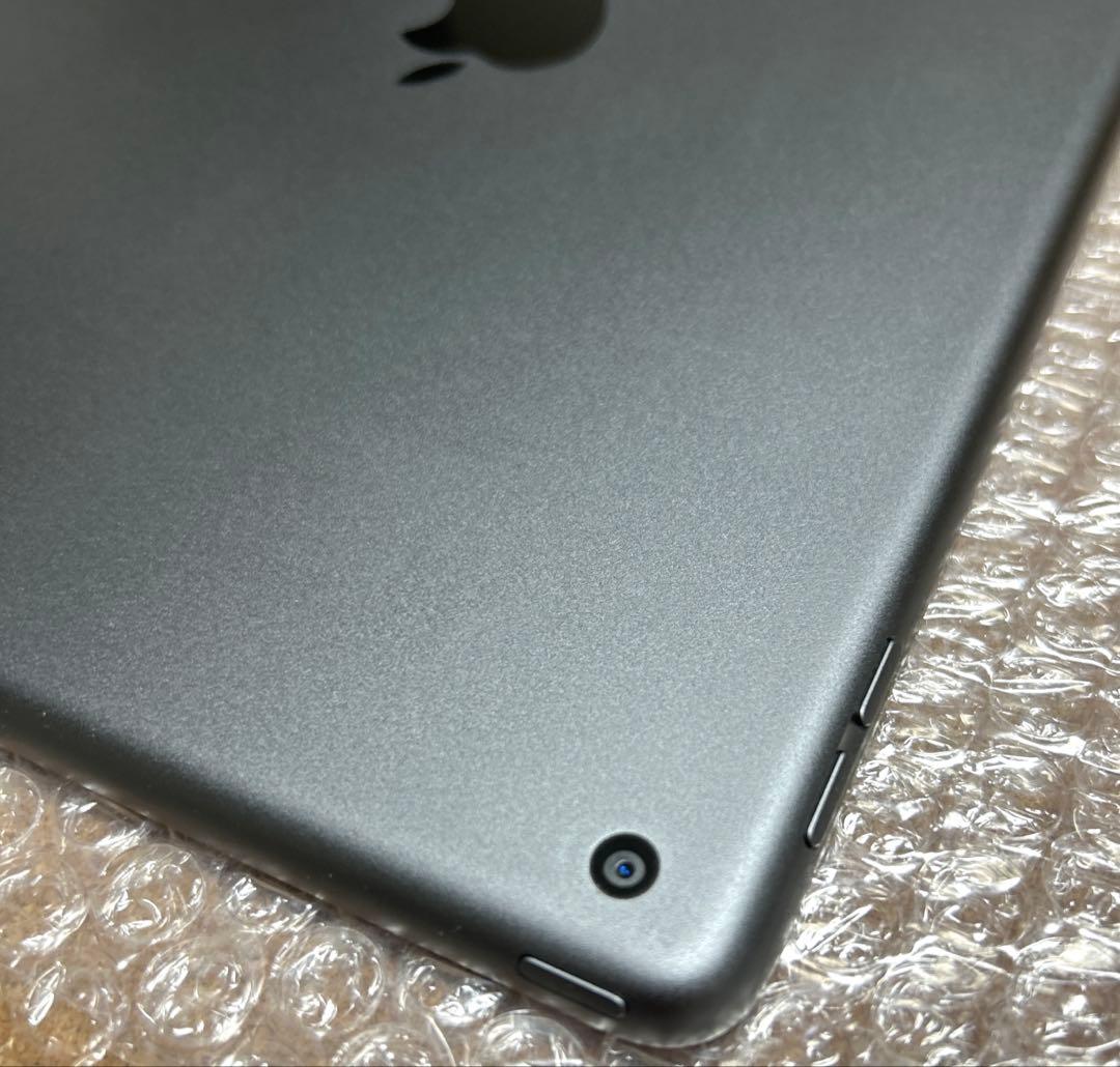 ❗️お値打ち価格❗️iPad9 64GB 第9世代